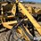 landoll-850-22-image-12