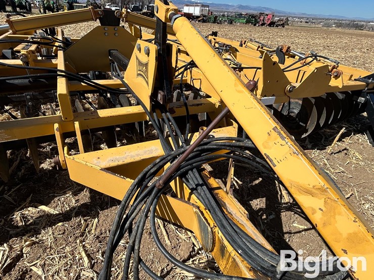 landoll-850-22-image-12