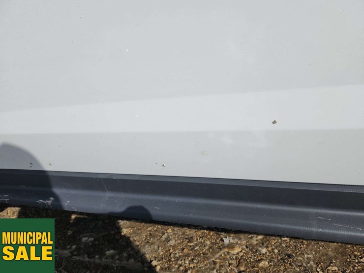 2015-chevrolet-equinox-lt-image-35