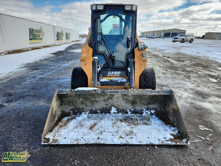 2019-case-sv250-image-6