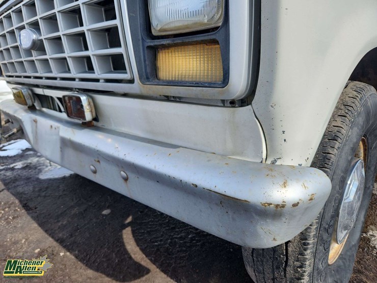 1990-ford-e350-image-45