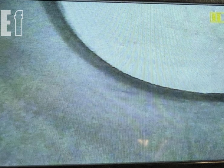 1969-1969-cessna-a188-ag-wagon-image-71