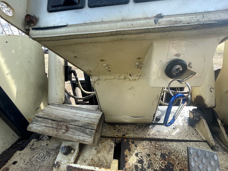 #362-•-ingersoll-rand-bt-708j-forklift-(mora,-mn)-image-27