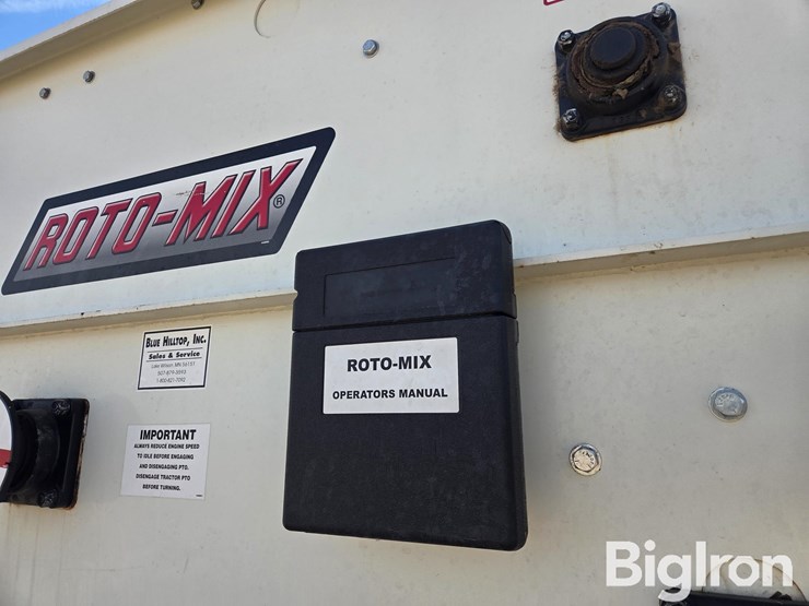 2015-roto-mix-414-14b-image-16