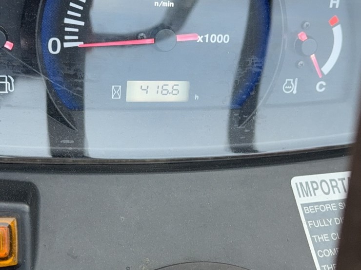 kubota-l3901-image-17