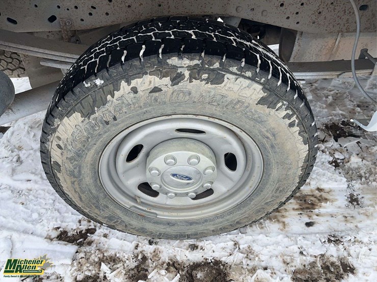 2015-ford-f250-image-12