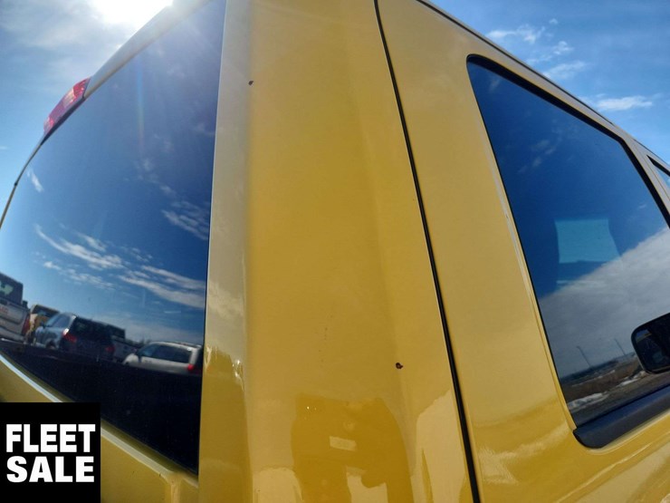 2019-dodge-2500-image-35