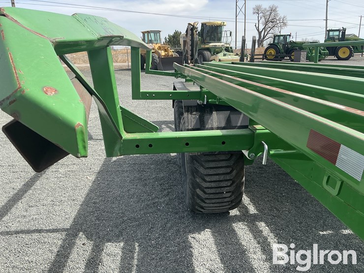 anderson-rbm1400-round-baler-accumulator/mover-image-13