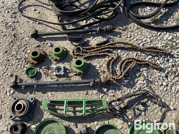 john-deere-s550-image-10