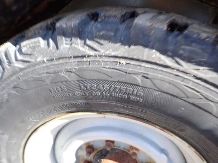 2002-trackless-mt5t-image-33