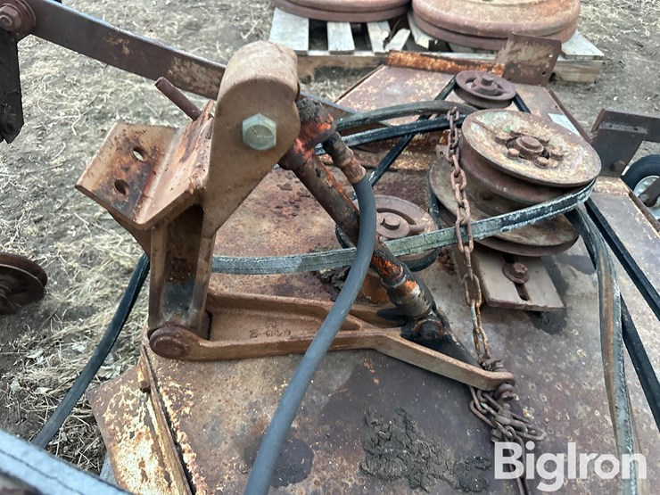 allis-chalmers-c-image-15