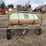 200-gal-trailer-sprayer-26'-booms-image-2
