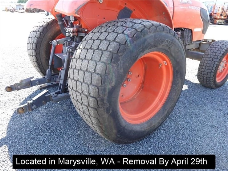 kubota-m6060d-image-17