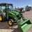 john-deere-3320-image-4
