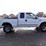 1999-ford-f350-image-4
