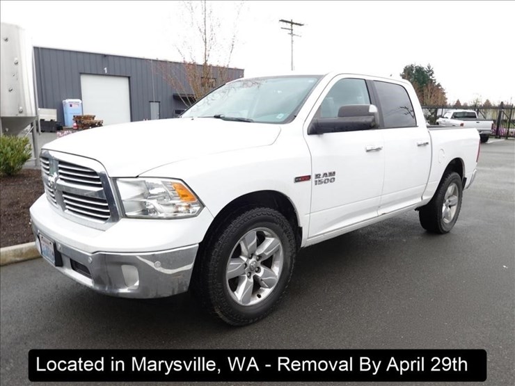 2017-dodge-1500-image-1