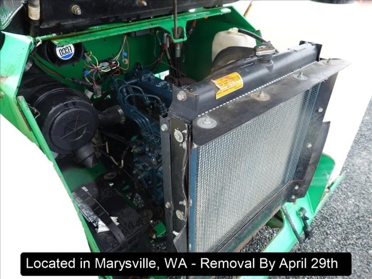 2011-lay-mor-8hc-image-14