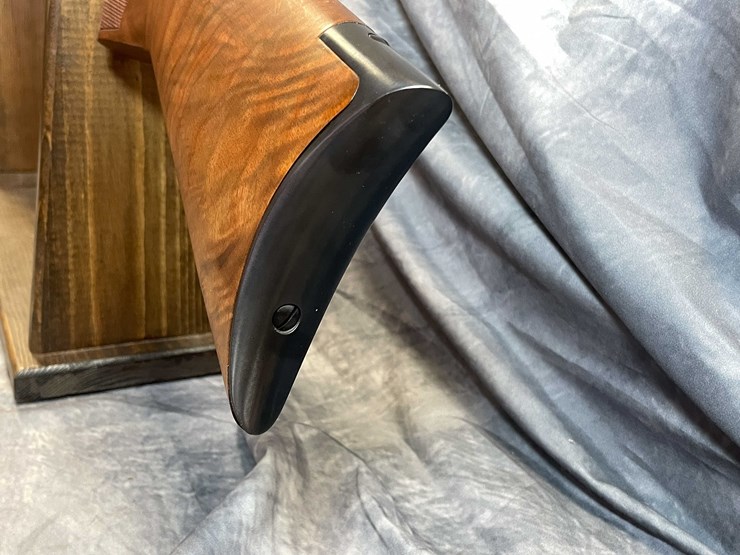 #4998-•-marlin-1895-centennial,-45-70-cal-lever-action-rifle,-sn:-18952198-image-15