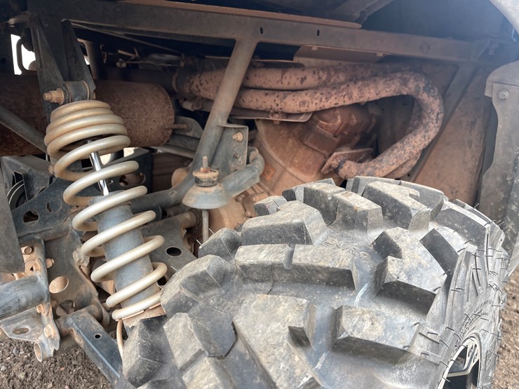 2013-polaris-ranger-rzr-image-20