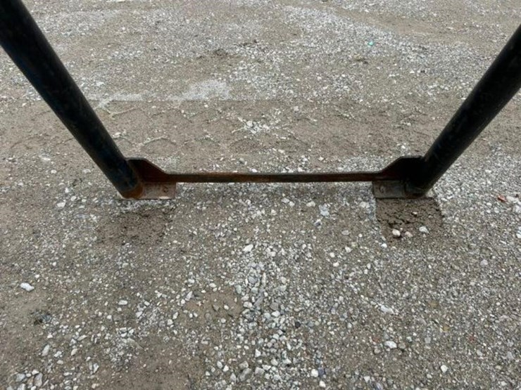 48-in.-x-33-in.-rops-unit-image-8