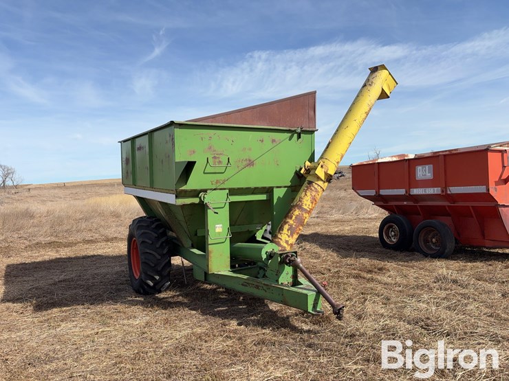 john-deere-1210-image-3