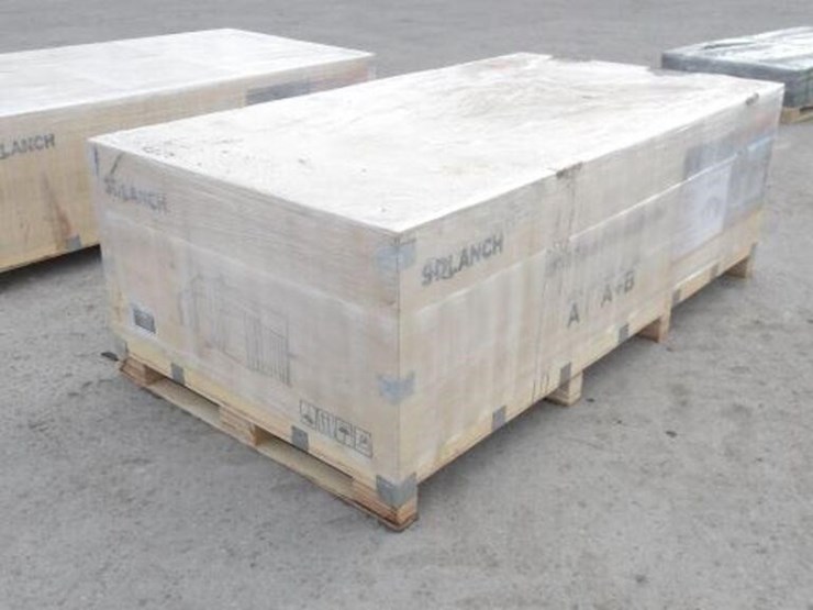 unused-2026-sdlanch-sdl4230tgms-metal-shed-image-15