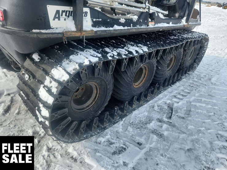 2013-argo-750hdi-image-10