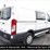 2015-ford-transit-image-11