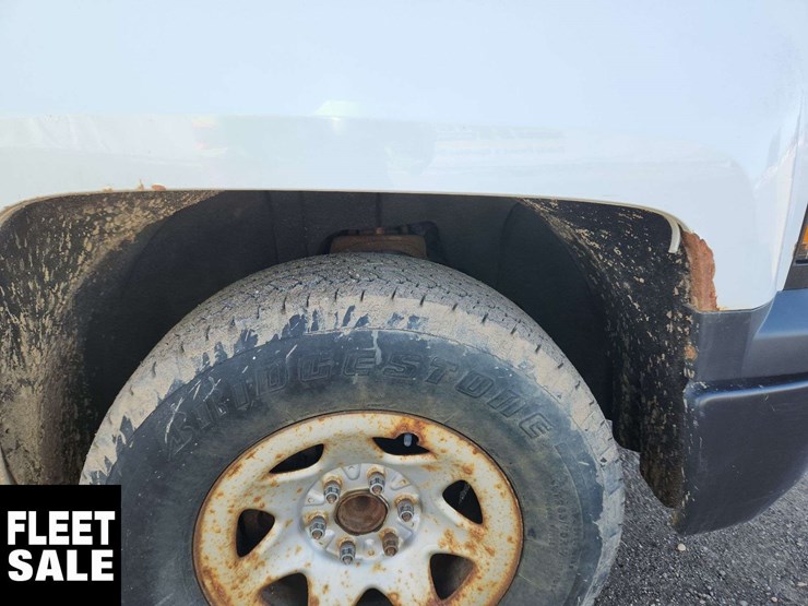 2014-chevrolet-silverado-1500-image-14