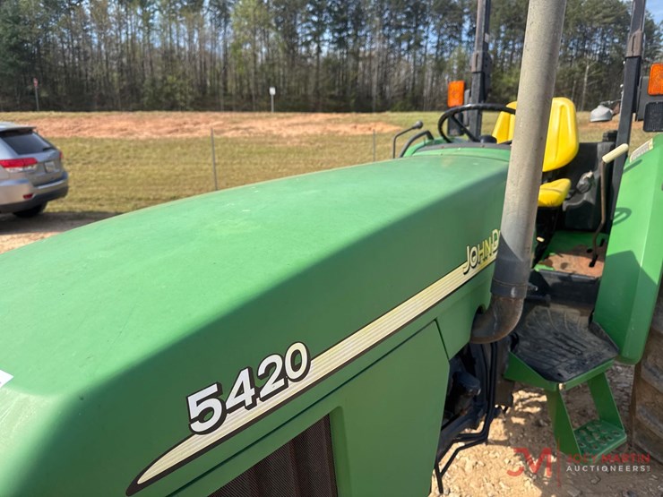 john-deere-5420-image-10