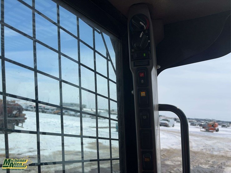 2015-case-tv380-image-17