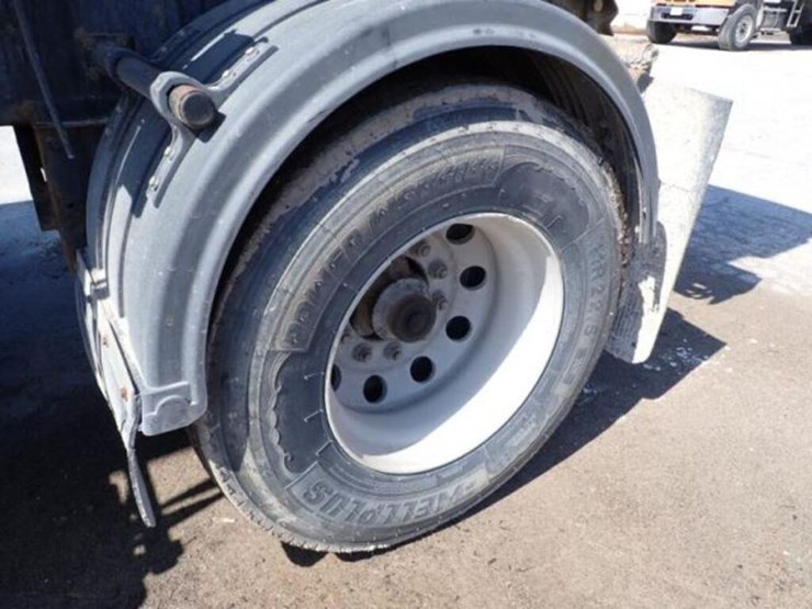 2018-king-trail-image-24