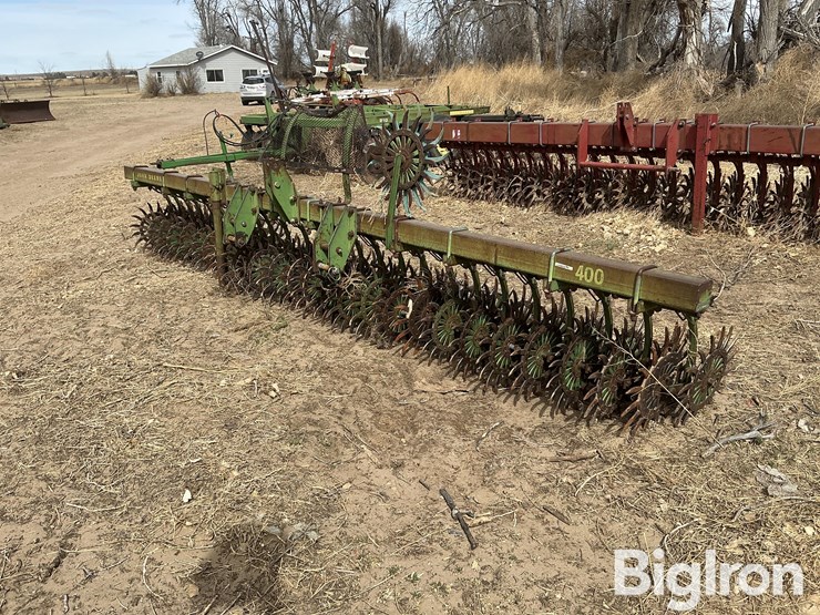 400-john-deere-400-image-1