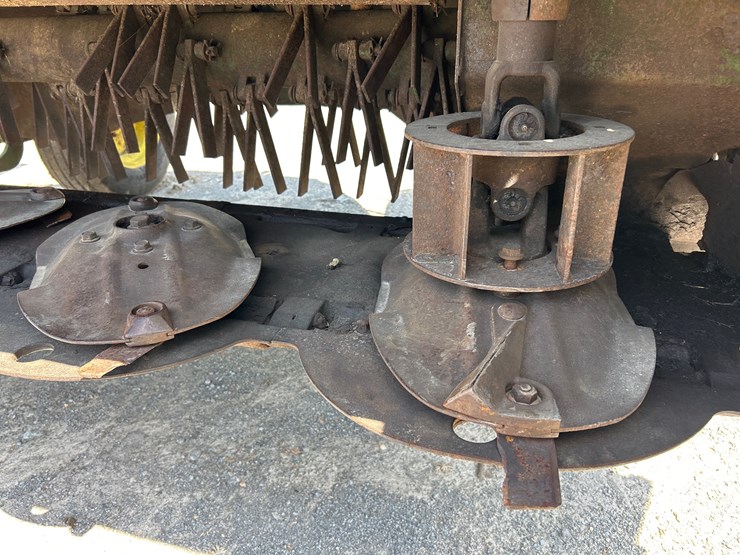 john-deere-925-image-9