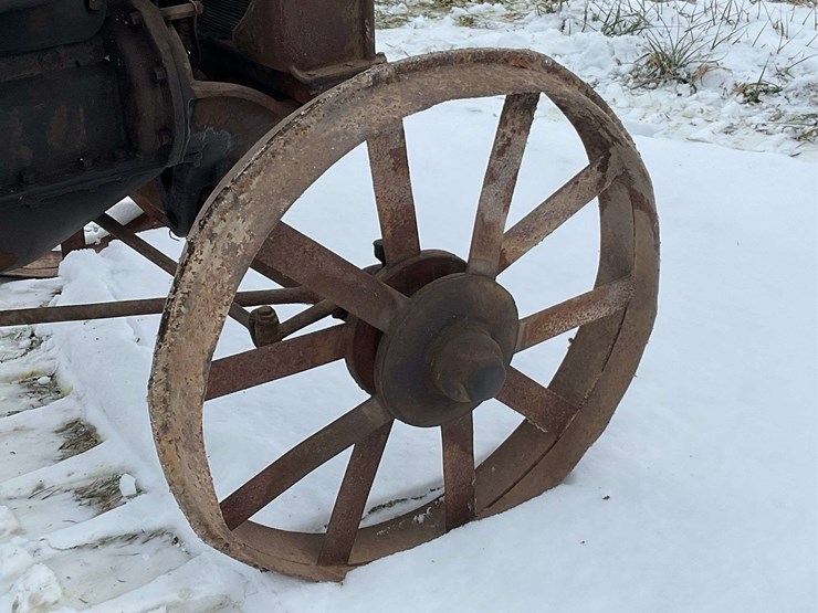 fordson-(usa)-image-10