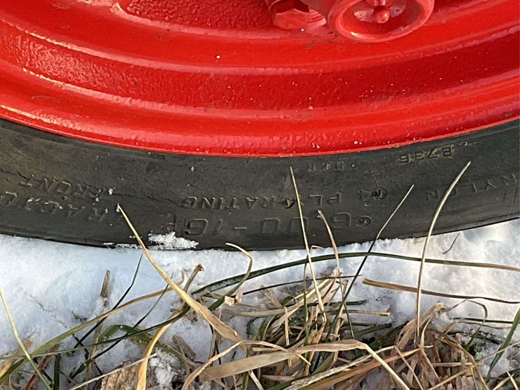 1937-fordson-all-around-england-image-18