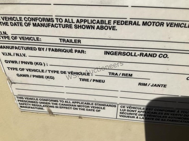 ingersoll-rand-185-image-15