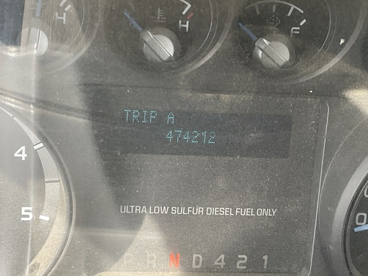 2012-ford-f750-image-5