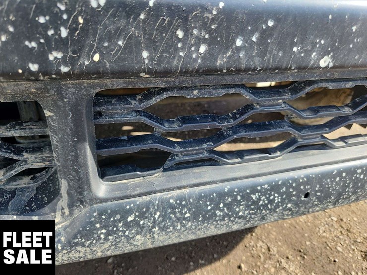 2019-dodge-2500-image-28