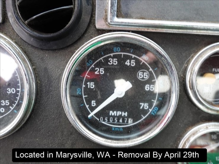 1991-ford-l9000-image-24