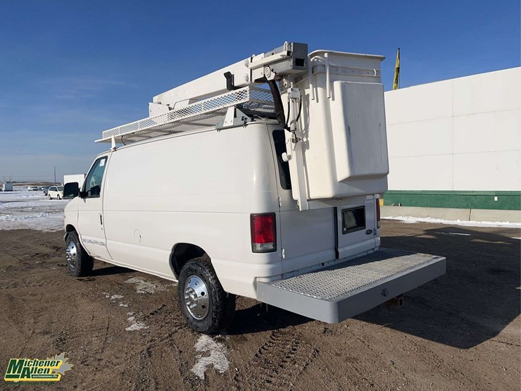 2000-ford-2000-image-3