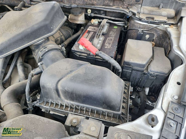 2012-mazda-cx9-image-30