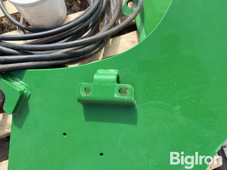 john-deere-480-image-16