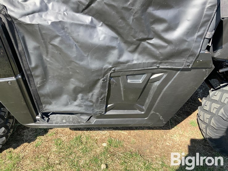 2012-polaris-ranger-image-13