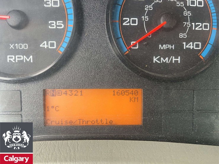 2017-international-workstar-7400-image-21