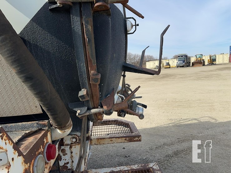 1995-kenworth-t800-image-43