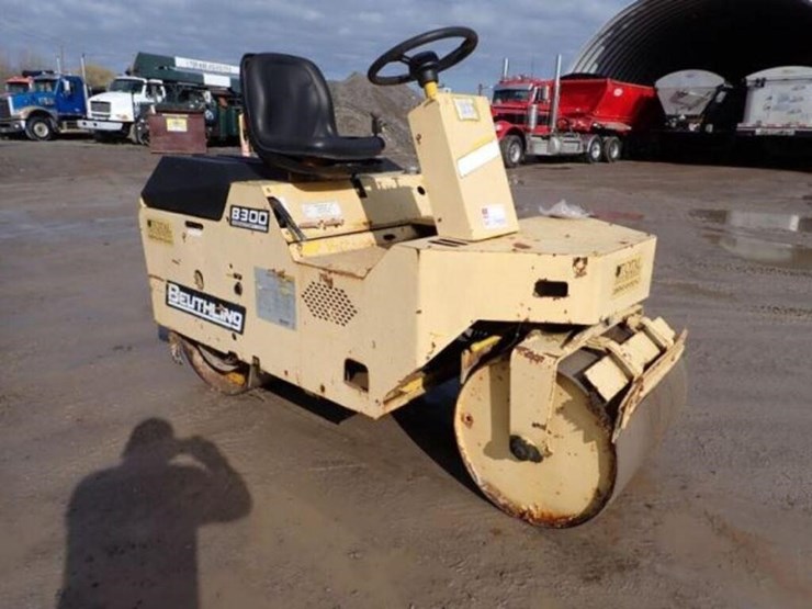 beuthling-b300-image-3