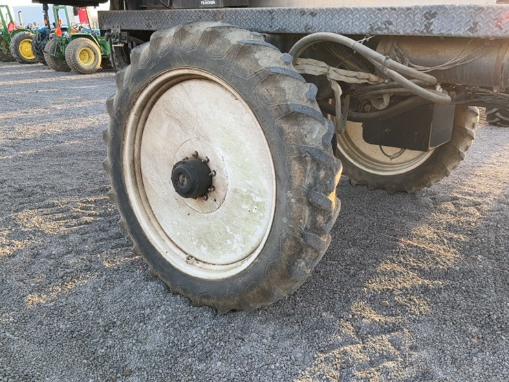 willmar-7200-image-6