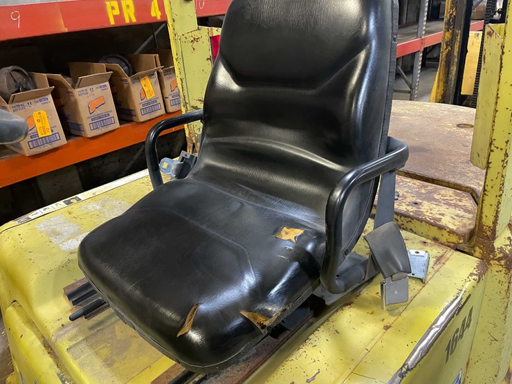 mitsubishi-fg35-image-21