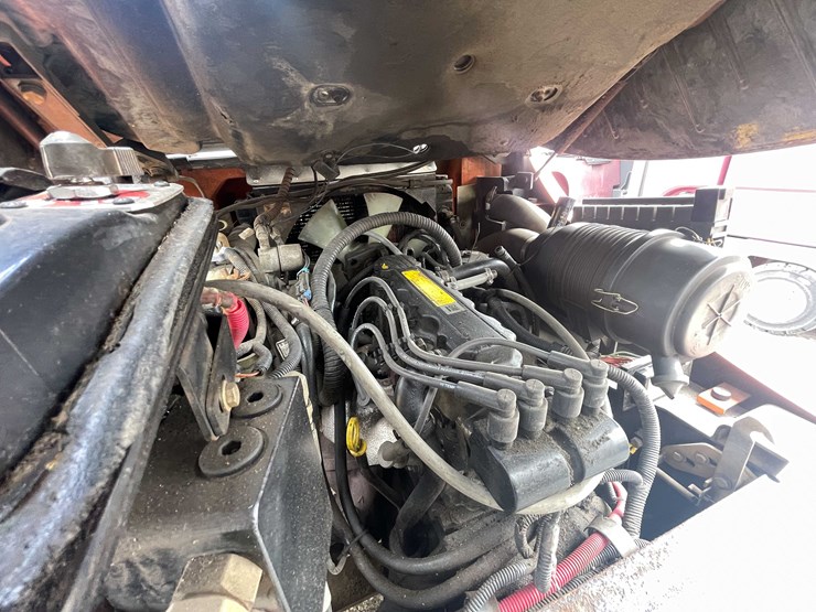 #354-•-doosan-forklift-(neenah,-wi)-image-49